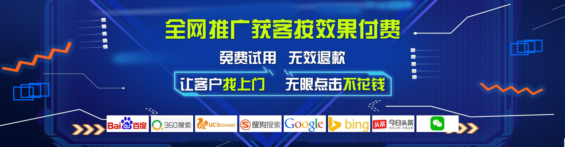 六龟快手信息流